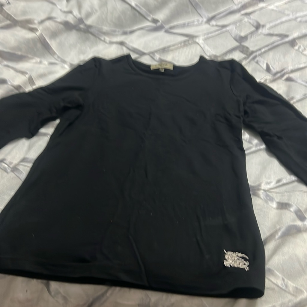 Burberry Size M